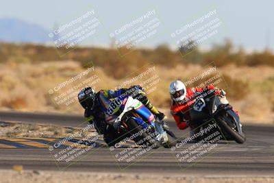 media/Dec-06-2024-CVMA Friday Practice (Fri) [[e1d1c5d4fc]]/1-Group1/Session 7 (Turn 4)/